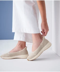 Ballerines enfilables Climatyl