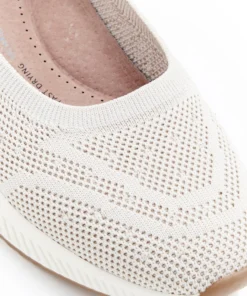 Ballerines enfilables Climatyl