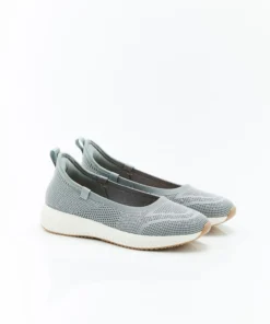 Ballerines enfilables Climatyl
