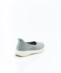 Ballerines enfilables Climatyl