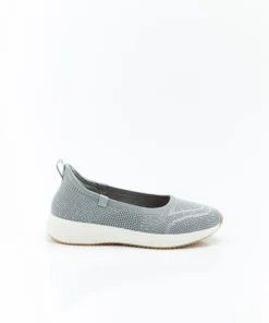 Ballerines enfilables Climatyl