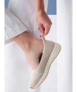 Ballerines enfilables Climatyl