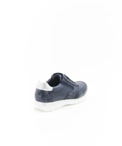 Baskets Amortyl