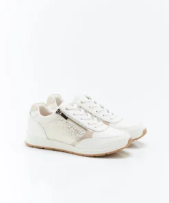 Baskets Amortyl