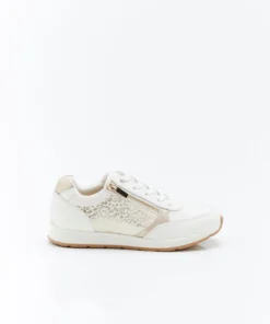 Baskets Amortyl