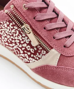 Baskets Amortyl