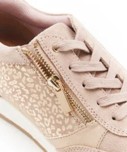 Baskets Amortyl