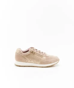 Baskets Amortyl
