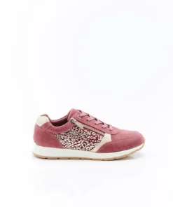 Baskets Amortyl