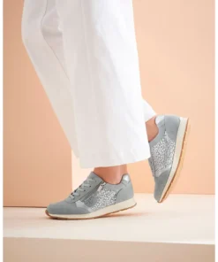 Baskets Amortyl