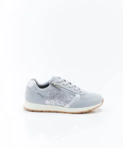 Baskets Amortyl