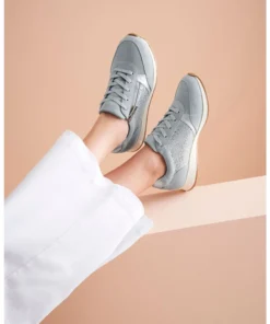 Baskets Amortyl