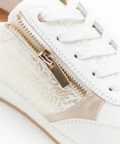 Baskets Amortyl