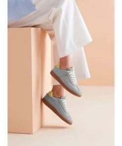 Baskets Amortyl