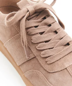 Baskets Amortyl