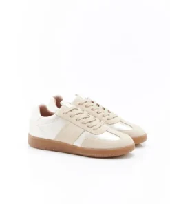 Baskets Amortyl
