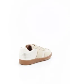 Baskets Amortyl