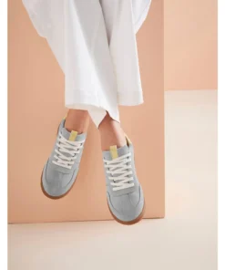 Baskets Amortyl
