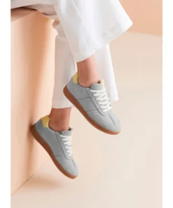 Baskets Amortyl