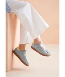Baskets Amortyl