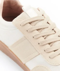 Baskets Amortyl