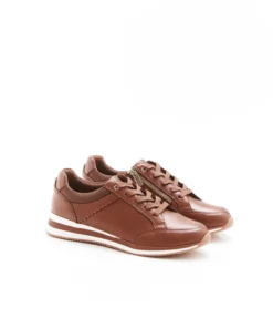 Baskets Amortyl finitions croquets