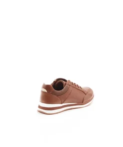 Baskets Amortyl finitions croquets