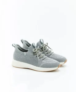 Baskets-chaussettes Climatyl