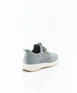 Baskets-chaussettes Climatyl