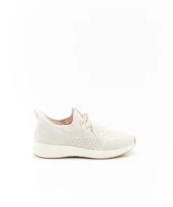 Baskets-chaussettes Climatyl