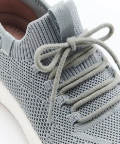 Baskets-chaussettes Climatyl