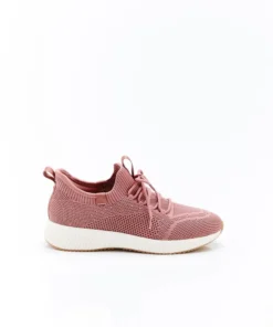 Baskets-chaussettes Climatyl