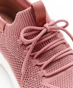 Baskets-chaussettes Climatyl