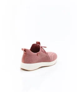 Baskets-chaussettes Climatyl