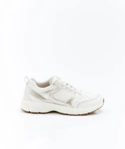 Baskets Climatyl style rétro
