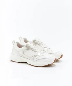 Baskets Climatyl style rétro