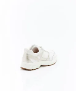 Baskets Climatyl style rétro