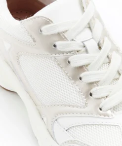 Baskets Climatyl style rétro