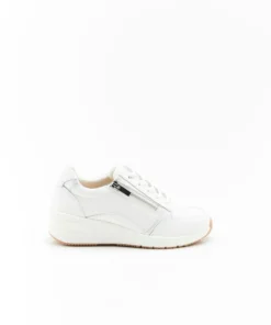 Baskets compensées Amortyl