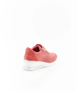 Baskets compensées Climatyl