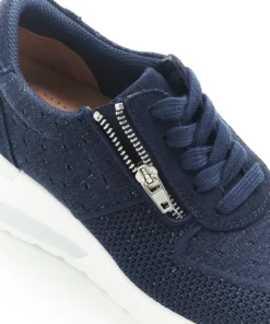 Baskets compensées Climatyl