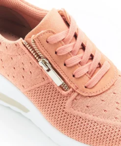 Baskets compensées Climatyl
