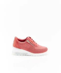 Baskets compensées Climatyl