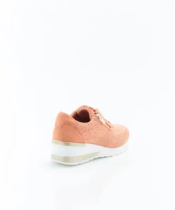 Baskets compensées Climatyl