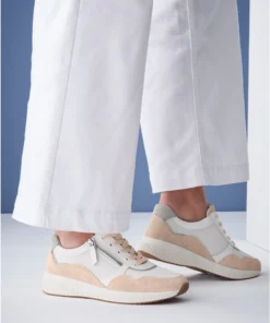 Baskets compensées Climatyl