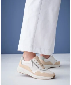 Baskets compensées Climatyl