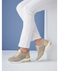 Baskets compensées Climatyl