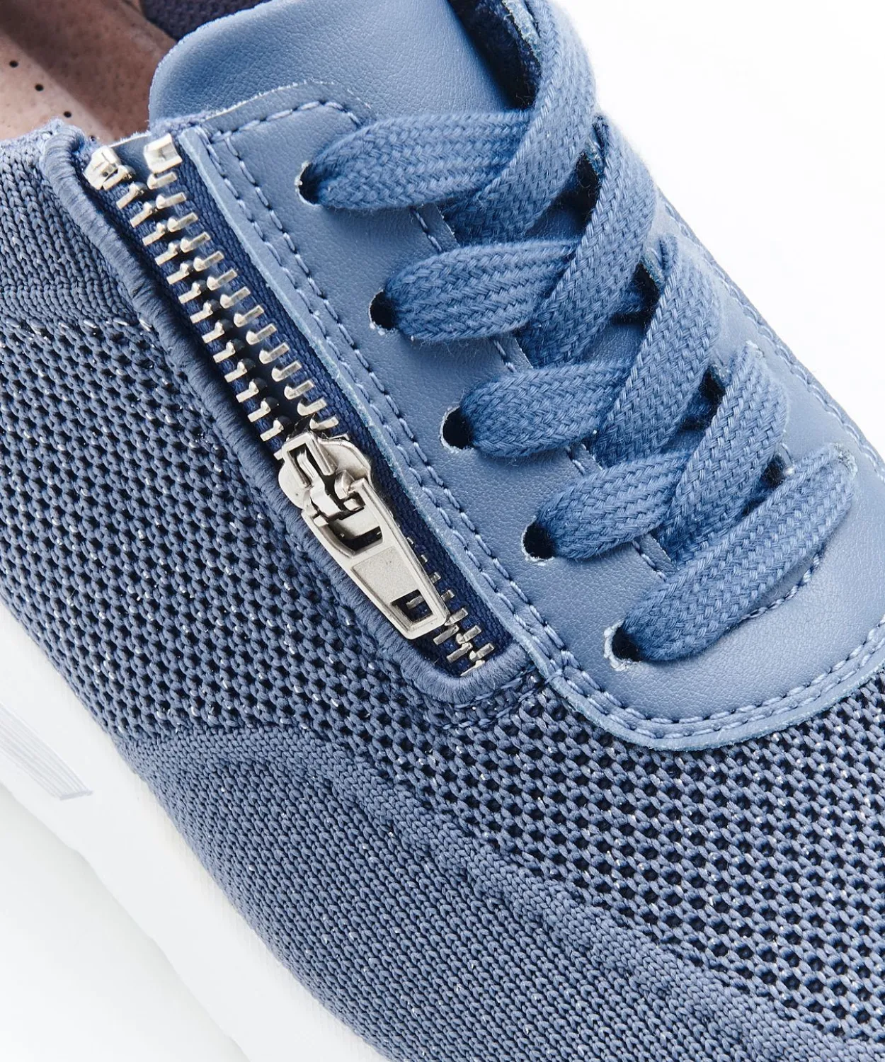 Baskets compensées Climatyl