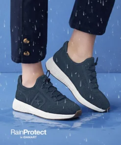 Baskets RainProtect by Damart