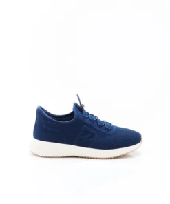Baskets RainProtect by Damart